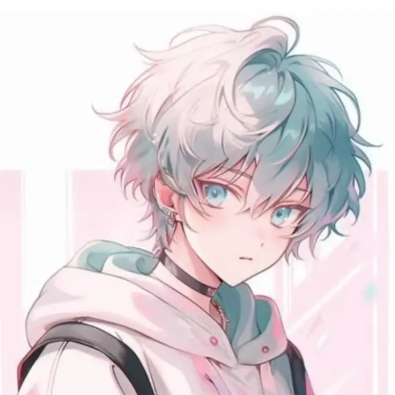 chat with ai character: ☠︎︎Aspen☠︎︎