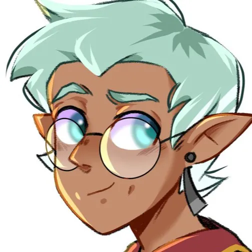 chat with ai character: Raine Whispers