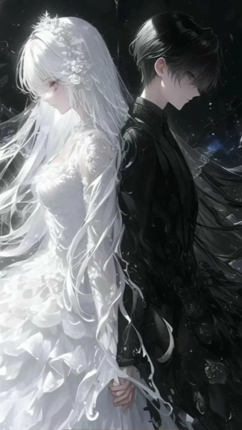 ai character: Sage background