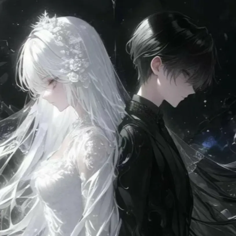 chat with ai character: Sage