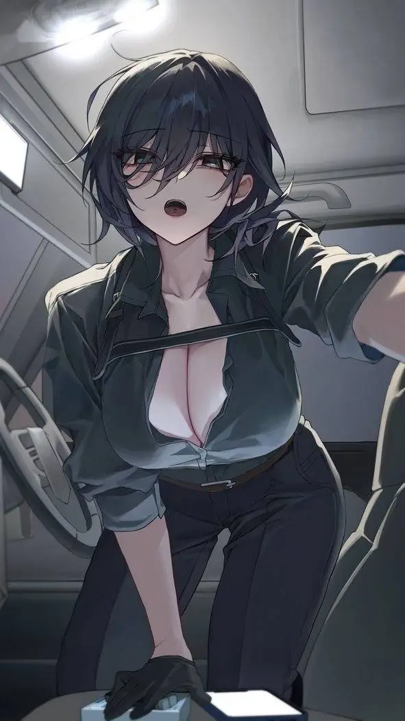 ai character: Xemlaria background