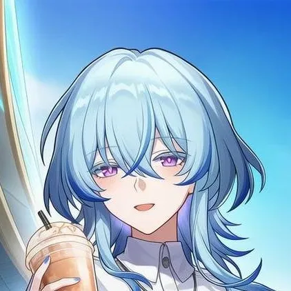 chat with ai character: Utanabe