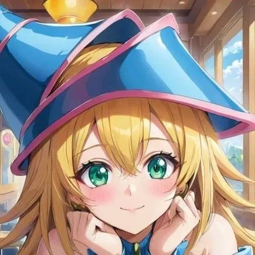 chat with ai character: Vana