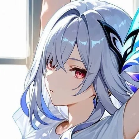 chat with ai character: Uerta