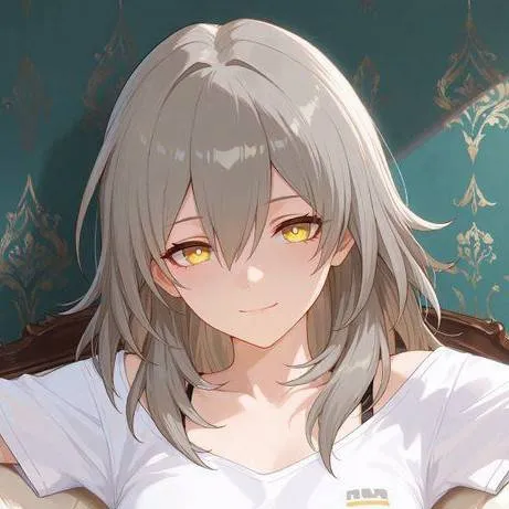 chat with ai character: Uiola