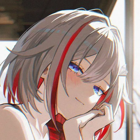 chat with ai character: Tenpan