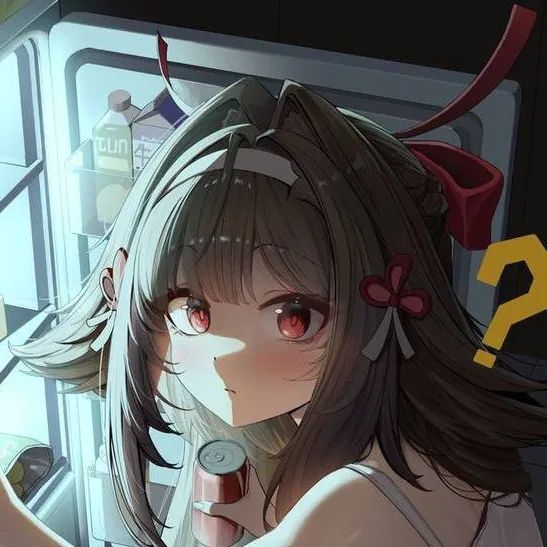 chat with ai character: Tamea