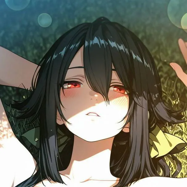 chat with ai character: Tasmeath