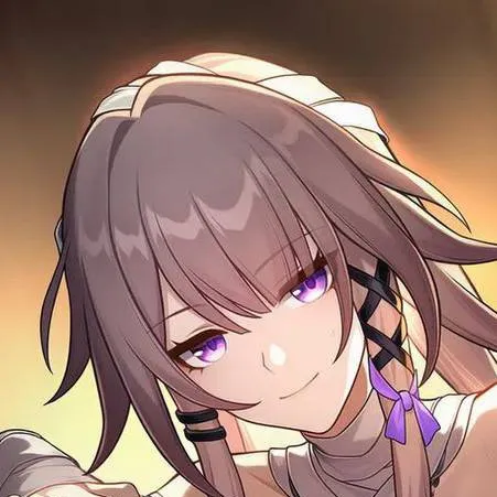 chat with ai character: Sierra