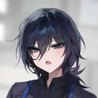 chat with ai character: Sabina