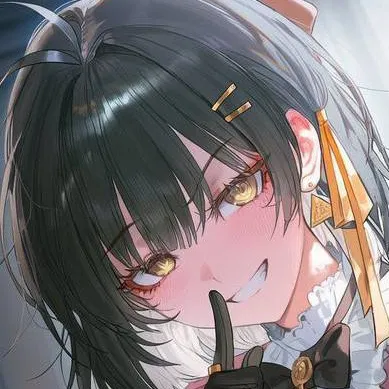 chat with ai character: Sover