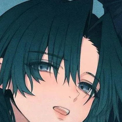 chat with ai character: Ruvia