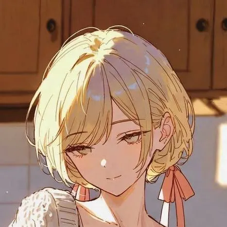 chat with ai character: Primrose