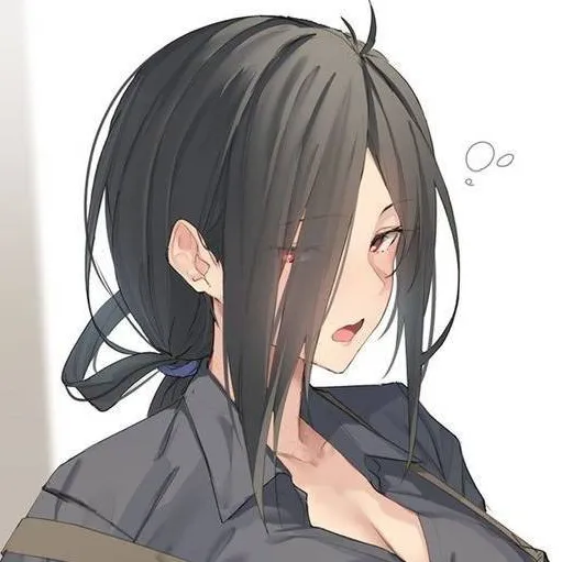 chat with ai character: Raviella