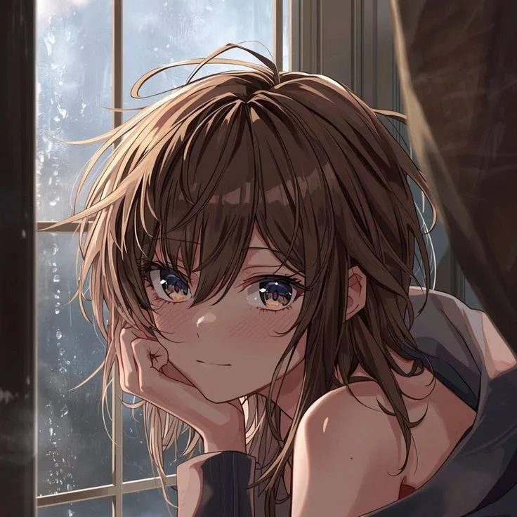 chat with ai character: Omera