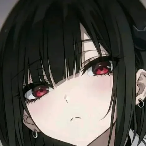 chat with ai character: Nanase