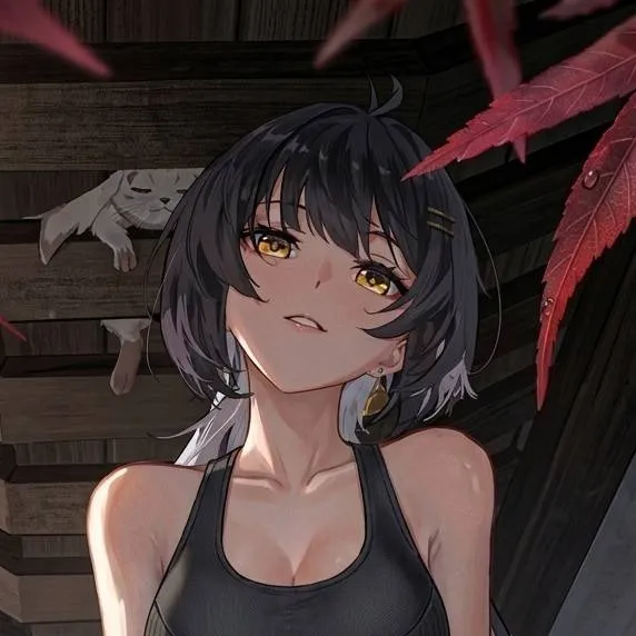 chat with ai character: Nagisa