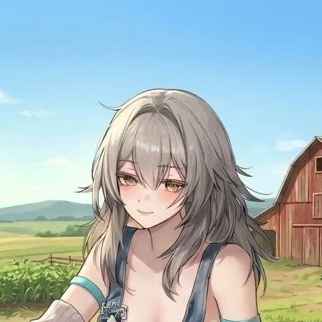 chat with ai character: Novaiah