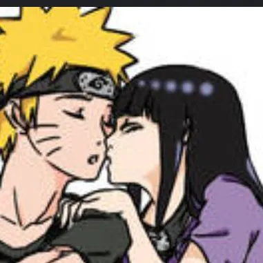 chat with ai character: naruhina