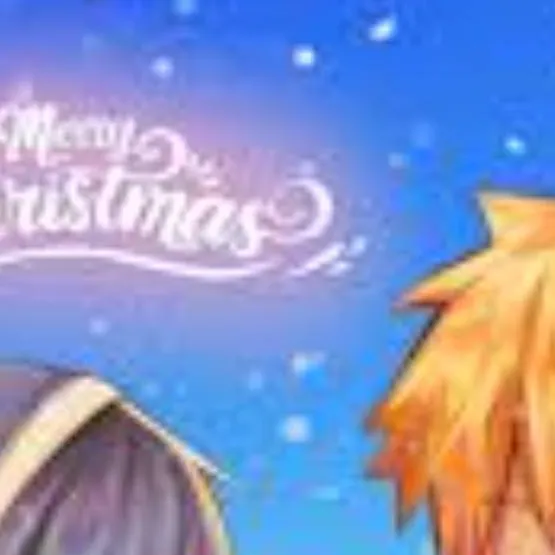 chat with ai character: naruhina winter