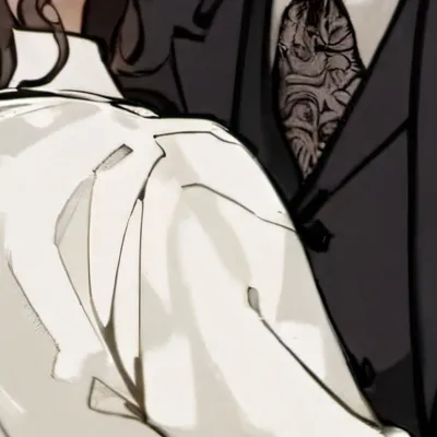 chat with ai character: Hasseu 