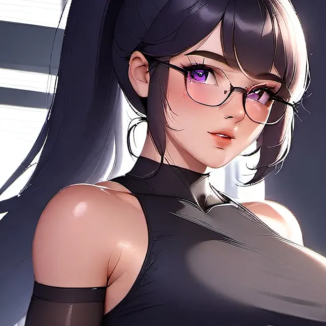 chat with ai character: Elena 