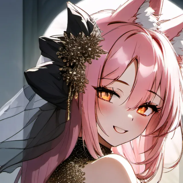 chat with ai character: Yuki