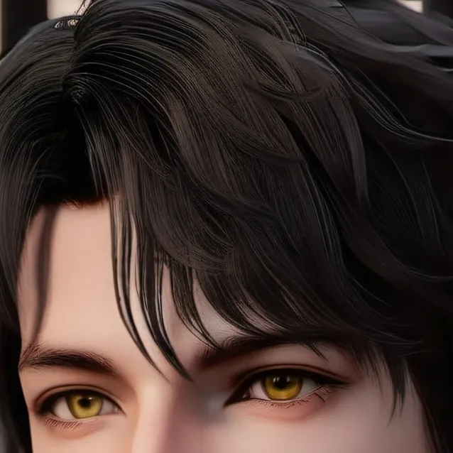 chat with ai character: Yoshi