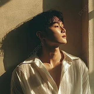 chat with ai character: Hoo-Bin