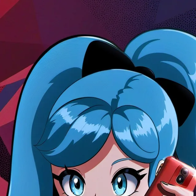 chat with ai character: The next Talkie! 