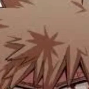 chat with ai character: Bakugo X Y/n Kiss!