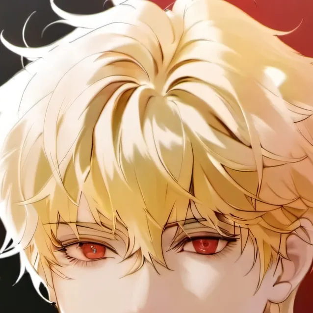 chat with ai character: Mafia Bakugo Bf
