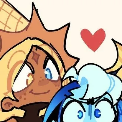 chat with ai character: SHADOWVANILLA!!