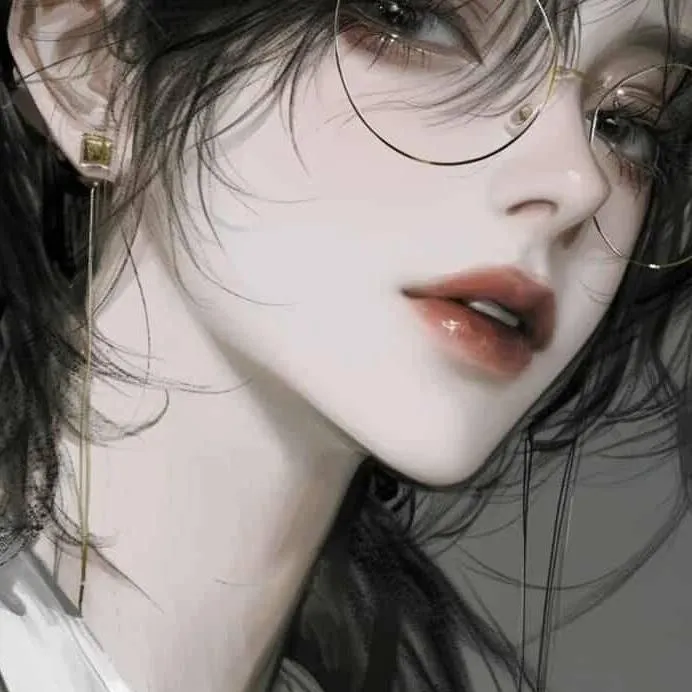 chat with ai character: 🤍𝙳𝚒𝚊𝚗𝚗𝚎💜