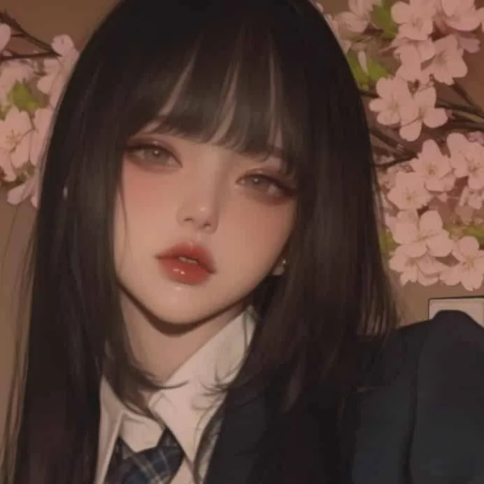 chat with ai character: 💜Lianne💙