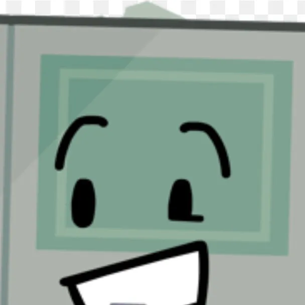 chat with ai character: Yearbookey!!☕️