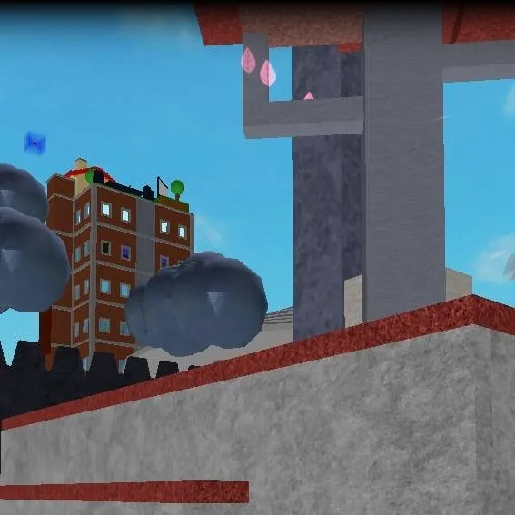 chat with ai character: Find the Chomiks l