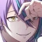 chat with ai character: Fandom School ig? 