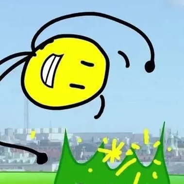 chat with ai character: BFDI