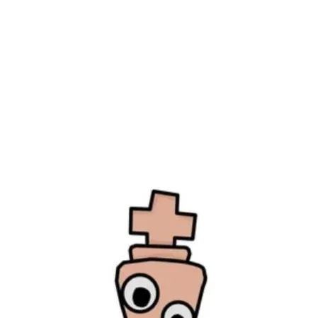 chat with ai character: Kingr