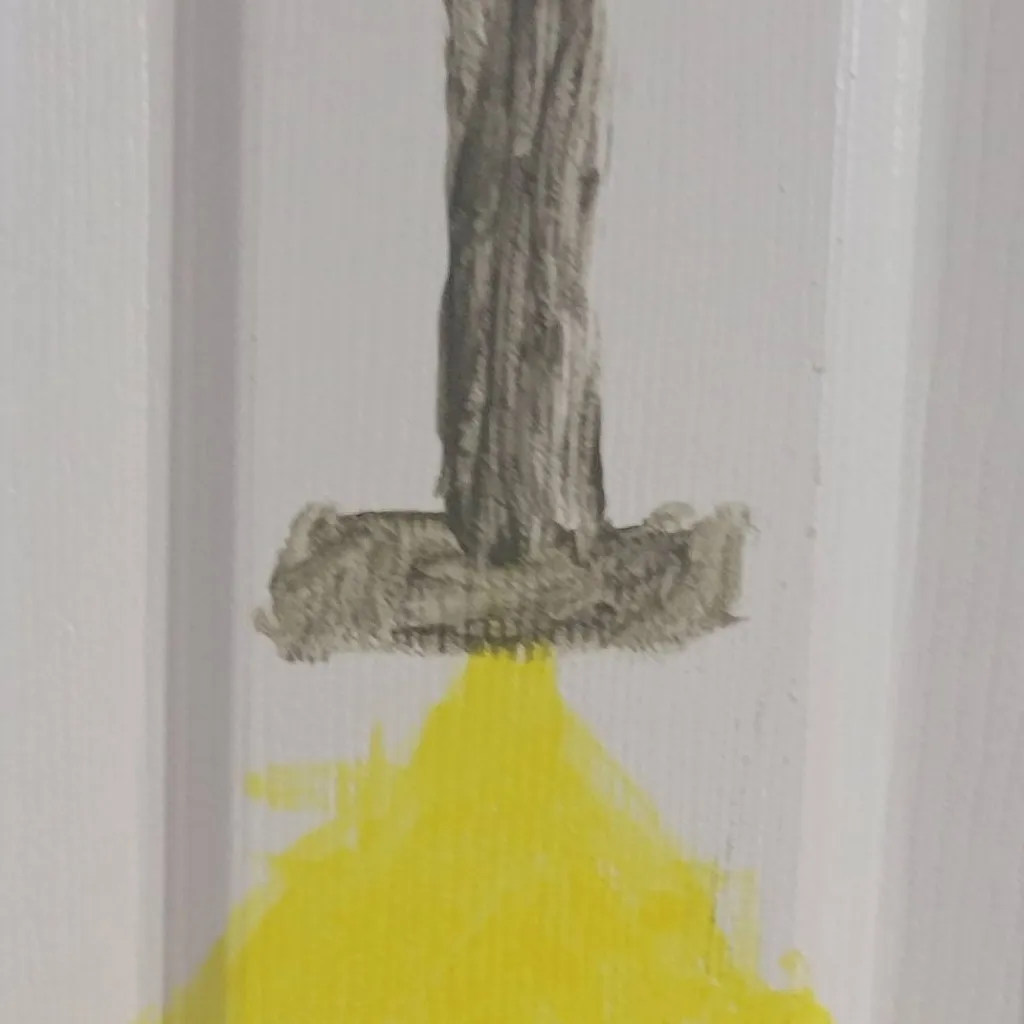 chat with ai character: Bill  cypher