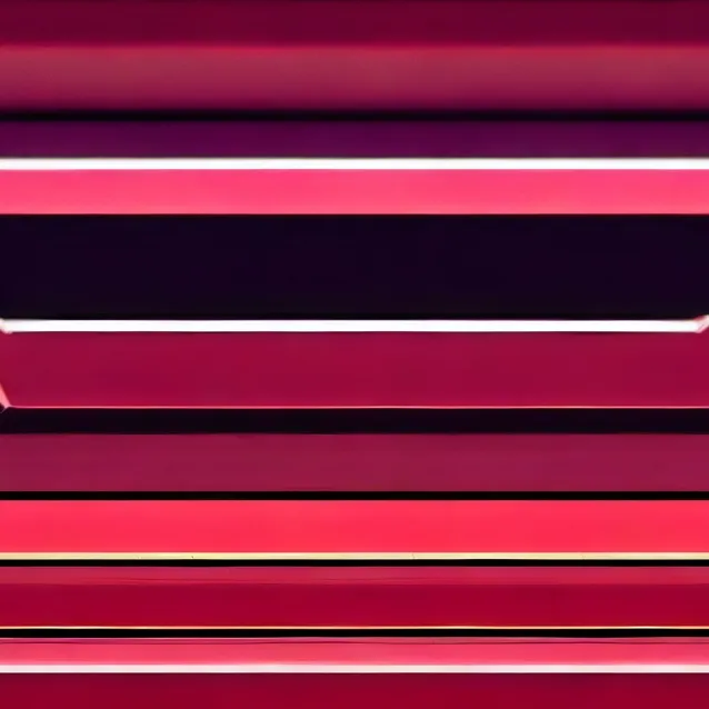 chat with ai character: Hazbin  hotel