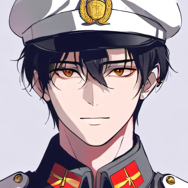 chat with ai character: Ivan