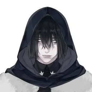 chat with ai character: Akina