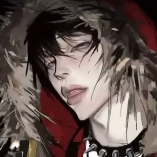 chat with ai character: Seon