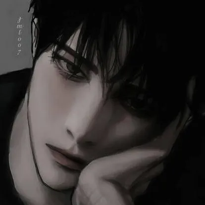 chat with ai character: Maki