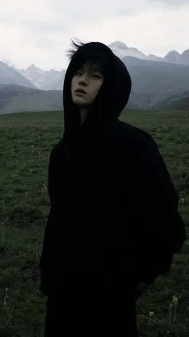 ai character: Yaenwha background