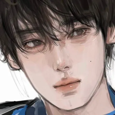 chat with ai character: Dash