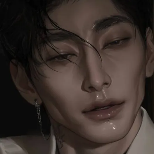 chat with ai character: Aiko