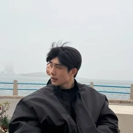 chat with ai character: Kai